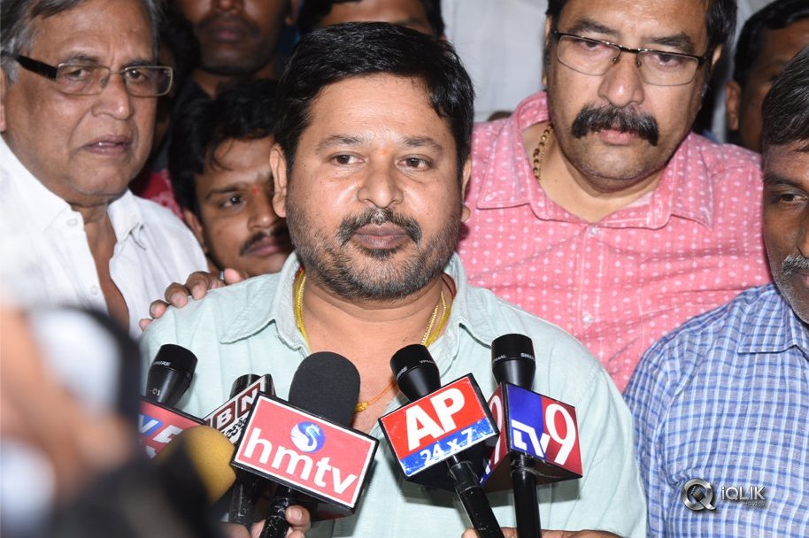 Telugu-Film-Chamber-Directors-Election-Stills